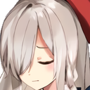 pensive36c emote for Discord