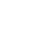SCPlogo emote for Discord