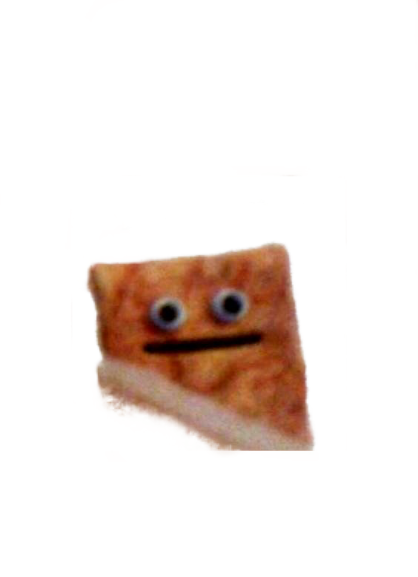 chia_toast emote for Discord