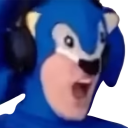 POGjordy2d emote for Discord