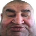 TwoYilMohammed emote for Discord