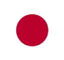 japan_heart emote for Discord