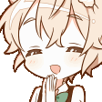 07_nekoboy_clap emote for Discord
