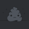 eRrOr emote for Discord