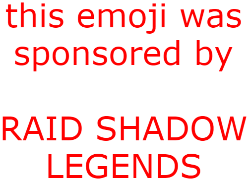 raid_shadow_legends emote for Discord