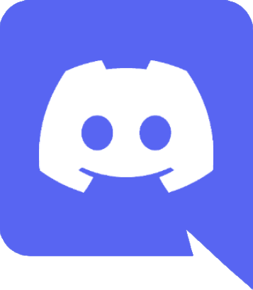 DISCORD emote for Discord