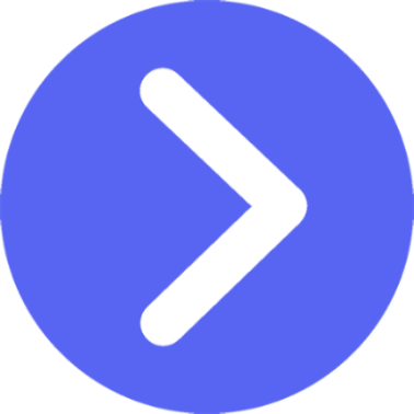 discord_categories_from_VEGA emote for Discord