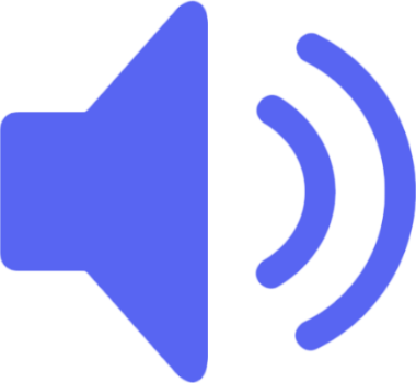 discord_voice_from_VEGA emote for Discord