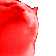 fast_catjam_red emote for Discord