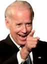 biden_point emote for Discord