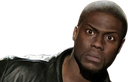 kevin_hart_wtf emote for Discord