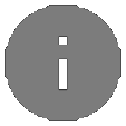 Neon_info_icon emote for Discord