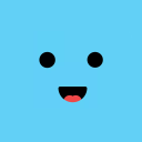 MEE6_Discord_Bot emote for Discord