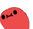 redblob emote for Discord