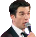UnpackAllThat emote for Discord