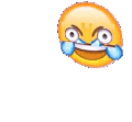 funnydeath emote for Discord