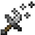 weakness emote for Discord