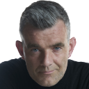 StefanKarl emote for Discord