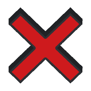 vega_x emote for Discord