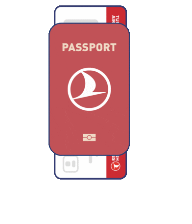TK_ticket emote for Discord