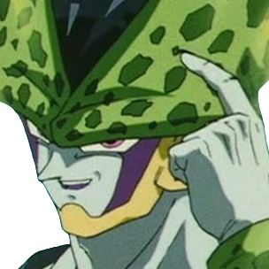CellOutsmart emote for Discord