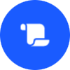 Page emote for Discord