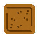 cheesy emote for Discord