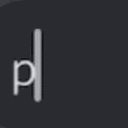 pain emote for Discord