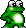 judgyfrog emote for Discord
