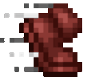 speed emote for Discord