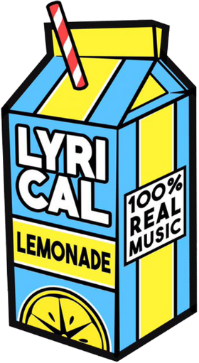 lirycal_lemonade emote for Discord