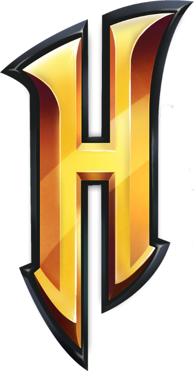 MineCraft_Hypixel_Logo emote for Discord