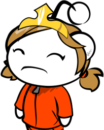 ios emote for Discord