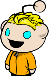 ios emote for Discord