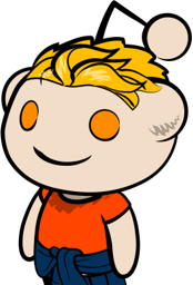 ios emote for Discord