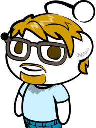 ios emote for Discord