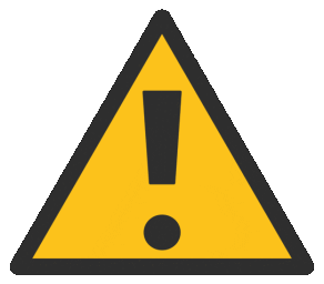 attention_from_vega emote for Discord