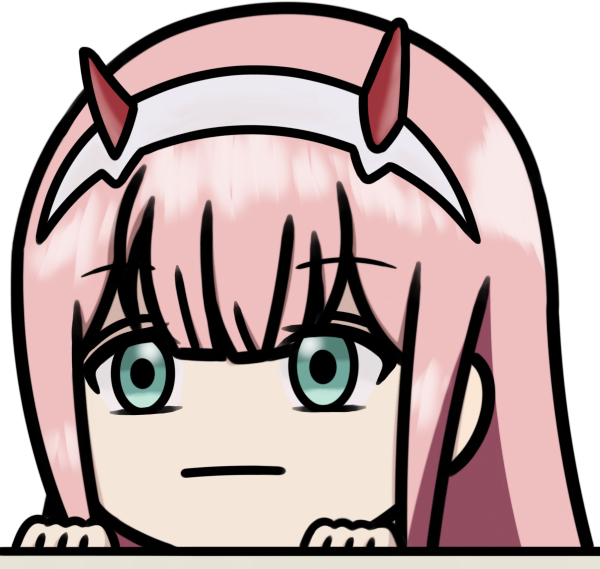 02_zerotwopeek emote for Discord