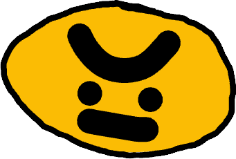 angry2 emote for Discord