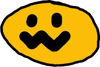 cute_smile emote for Discord