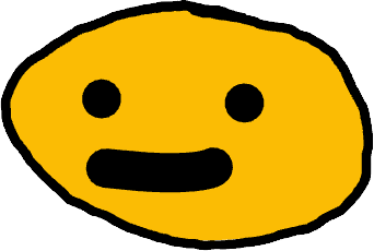 slight_smile emote for Discord