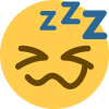 good_dreams emote for Discord