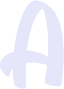 A emote for Discord