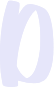 D emote for Discord