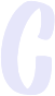 C emote for Discord
