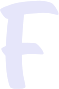 F emote for Discord