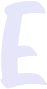 E emote for Discord