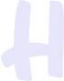 H emote for Discord