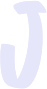 J emote for Discord