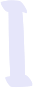 I emote for Discord